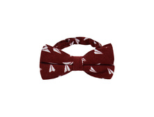 150 ���. - ������� ����̣����