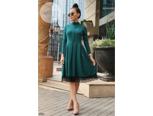 Plate-4569. 1500���