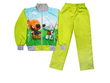 905� ����� 3D ������ �-2 (���������)