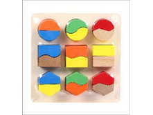 515 ���. - ����� ������� "�������������� ������"