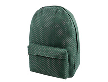 890 ���. - ����� 40�13�29 ��