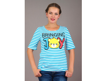 ����� ������ (���.3-237), 330 ���.