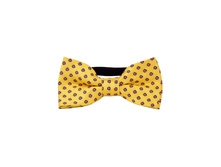 125 ���. - �������