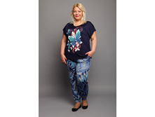 ����� ����� 1316-058 - 950 ���.