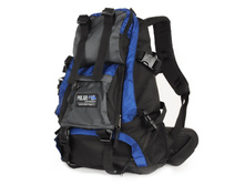 ��������� ������ �956 �����.jpeg