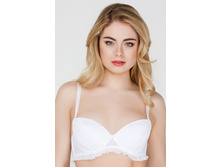 322,00 31204110185	����������� T-Shirt ���. Jovanna �����