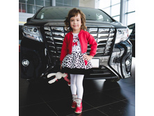 591598ce38643 iiozgcwu45u.jpg