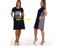 No243 ������