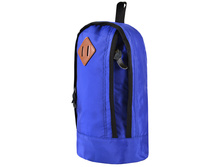 845 ���. - 5002 ������� ������ � ������� 34x10x22 ��