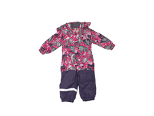 !!!����� ���� 2200 �.!!!����������� Kiko 4330