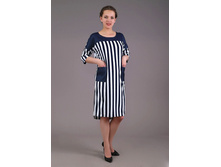 ������ ����� (���.3-169), 500 ���.