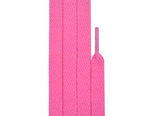 15 ���. - Blank 1200 x 8 mm