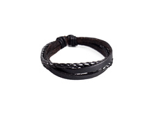 50 ���. - FN003-02 ��� ������� ��� ������