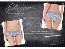 �����-�����.