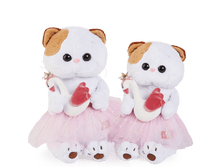 ��-�� �������� � �������