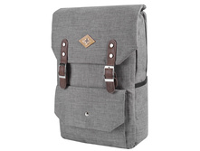 1190 ���. - 6006-1 �����-���� 41�10�28 ��