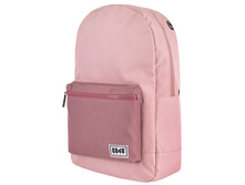 1295 ���. - 102-054-006 ������� ������ 40�12�30 ��