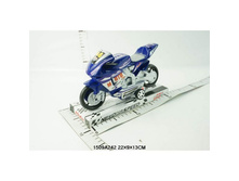 1509A242 (207238) �������� �����. � �����. 22 13 9�� � ���.2 72�� ���� 185,39 ���. ���� �� ����� 97,34 ���..jpg