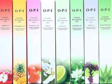 45 ���. - ����� ��� �������� � ��������� OPI � ������������