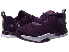 ��������� Reebok Cardio Pump Fusion Trainers, 39 ������, 25,5 ��, 3200