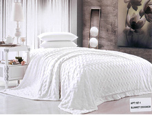 ���� ����� (�����).jpg