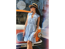 Plate-4271. 1350���