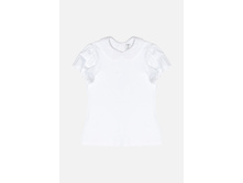 21200110005   Aleksa        (   ).jpg