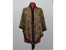 ������ ��� ��-089.jpg