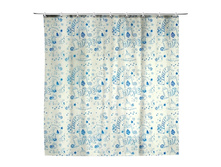 -40% ������ � ������ 3 ������� "� ������ �����"������ � ������ 3 ������� "� ������ �����" �����; 0,2 �� × 180 �� × 180 ��; PEVA; � ����� 100 ��. ���.: 866341 79.00���.