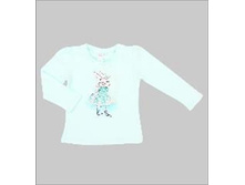 332 ���. - ������� (���), �. 92, 98, 104, 110, 116