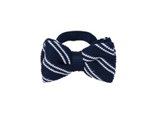 245 ���. - ������� ������� ����� ������� �������