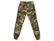 1790 ���. - 7596-2 ������� � ���������