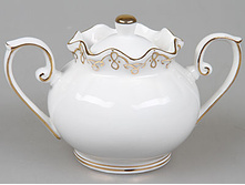 282,37 ���. - ���������