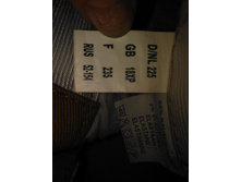 P 20170725 230402.jpg