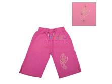 �����, �������: CH 2240,  100 ���