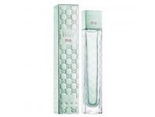 349 ���. (������ 0%) - Gucci "Envy Me 2" for women 100ml