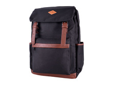 995 ���. - 8003 ����-������� 48�16�30 ��