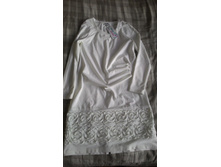 P 20170718 150946.jpg