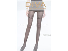 ���\�������: #10136989 �������� 147,00 ���. �������: 2, 3, 4 ������ �������������: �����