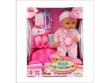 1033 ���. - ����� � ������, � ���., (40 ��)