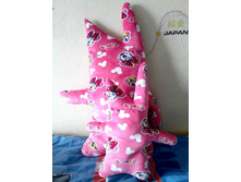 ����-�����