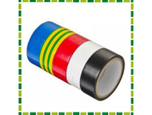 ����� ������� 5�� d48���0, 13�18���4�, 5������ �������: ���469070