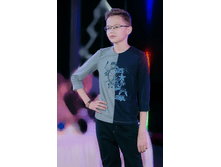 �������� 13-07-2017 101701.png