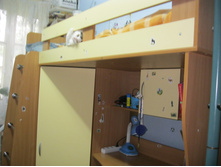 ����� ����