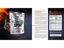 Siberian Super Natural Sport-5.jpg