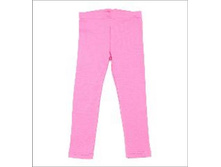 224 ���. - ������ "�������" (���), �.122, 128, 134, 140, 146, 152