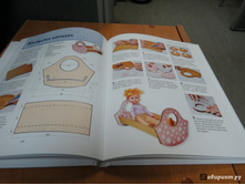 ������� �� �������,3.jpg