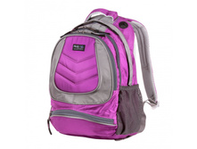 ��������� ������ ��1009 ����������.jpeg