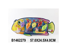 B1462279 (216657) ���� ������� 6329 �� ����. 57 24 4�� � ���.2 36�� ���� 225,14 ���. ���� �� ����� 118,2 ���..jpg