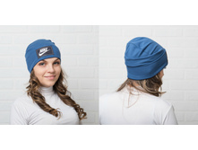 ����� ������������� ������� NK ������ - 160 �..jpg